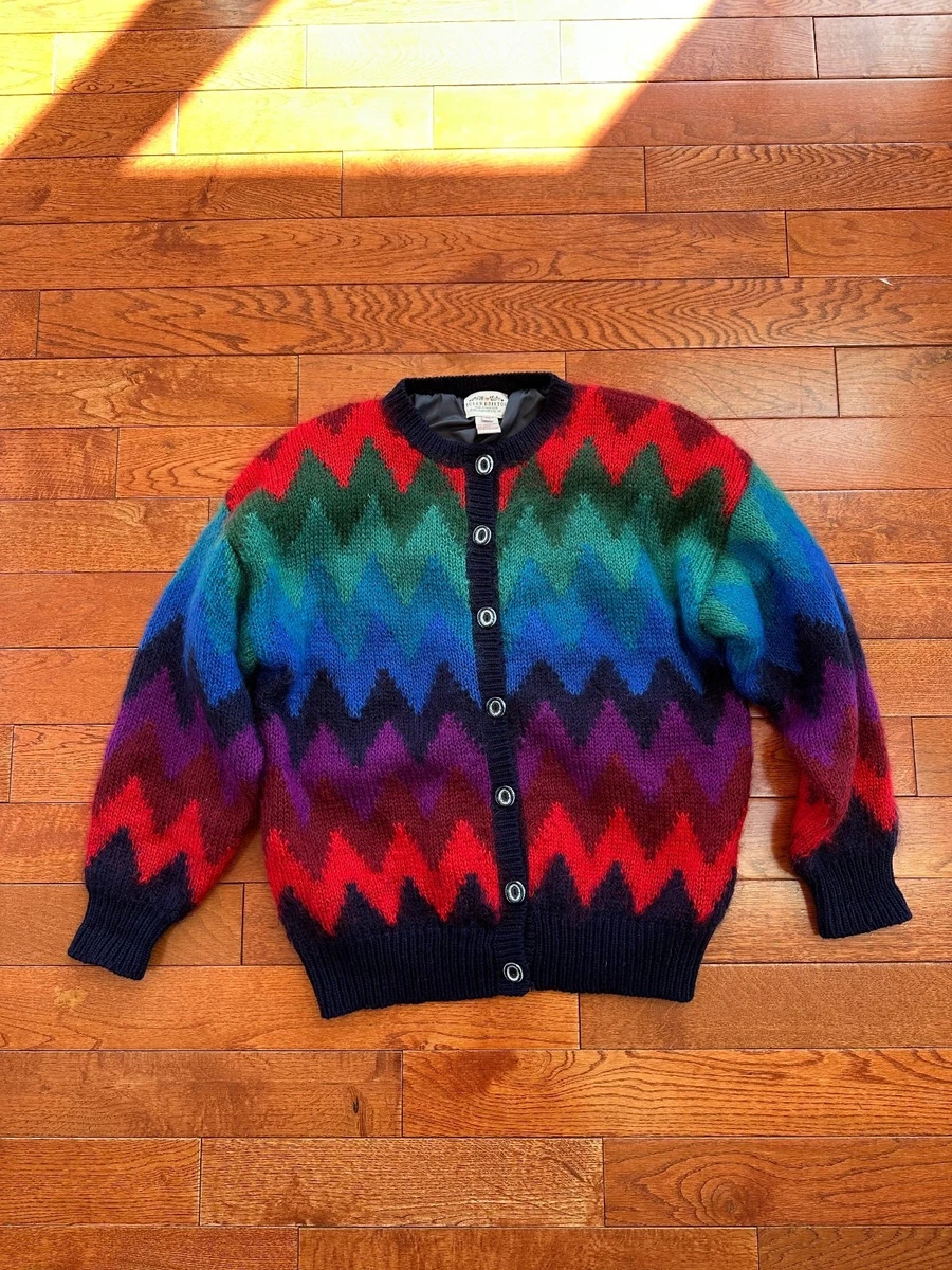 25+ Vintage Mohair Cardigan Indiana Women's Sweaters for sale
