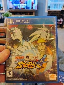 Lot of 7 PS4 Games Gta5, Black Ops 3, Arkham, Home Sweet Home, Gran Turismo, Ect