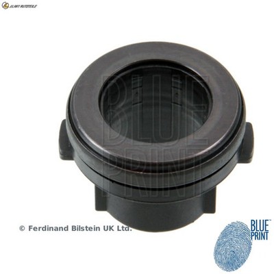 AUSRÜCKLAGER ADBP330005 FÜR BMW 6/Z3/E3/Roadster/E24 7/E38/E32 Z1 M42B18 1.8L