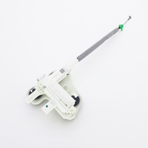 Stellmotor Heckklapenschloss Mercedes E-KLASSE T-Model S213 A0999068600