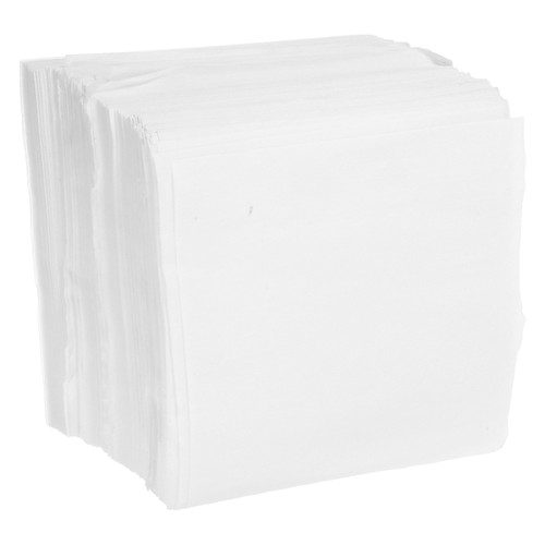 300 Pcs Bird Cage Liners Extra Large Sand Paper for Bed Sheet Parrot Pet - Picture 8 of 12