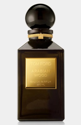TOM FORD Arabian Wood Eau de Parfum, 8.4 oz. - Private Blend