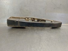 A1247600970 HINTERER RECHTER ÄUSSERER GRIFF / A1247600970 / 5245398 FÜR MERCEDES A1247600970 HINTERER RECHTER ÄUSSERER GRIFF / A1247600970 / 5245398 FÜR MERCEDES