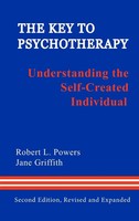 Robert L. Powers (U. A.) | The Key To Psychotherapy | Buch | Englisch (2012)