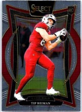 2024 Panini Select Football RC #1-300 Inserts Complete Your Set You Pick 