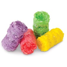 Ware Manufacturing Rice Pops Small 12 Ounce (...