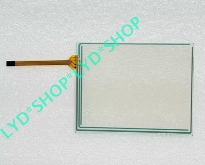Fit for Rational iCombi Pro SCC 101 SCC101 Oven Touch Screen Glass New *yt