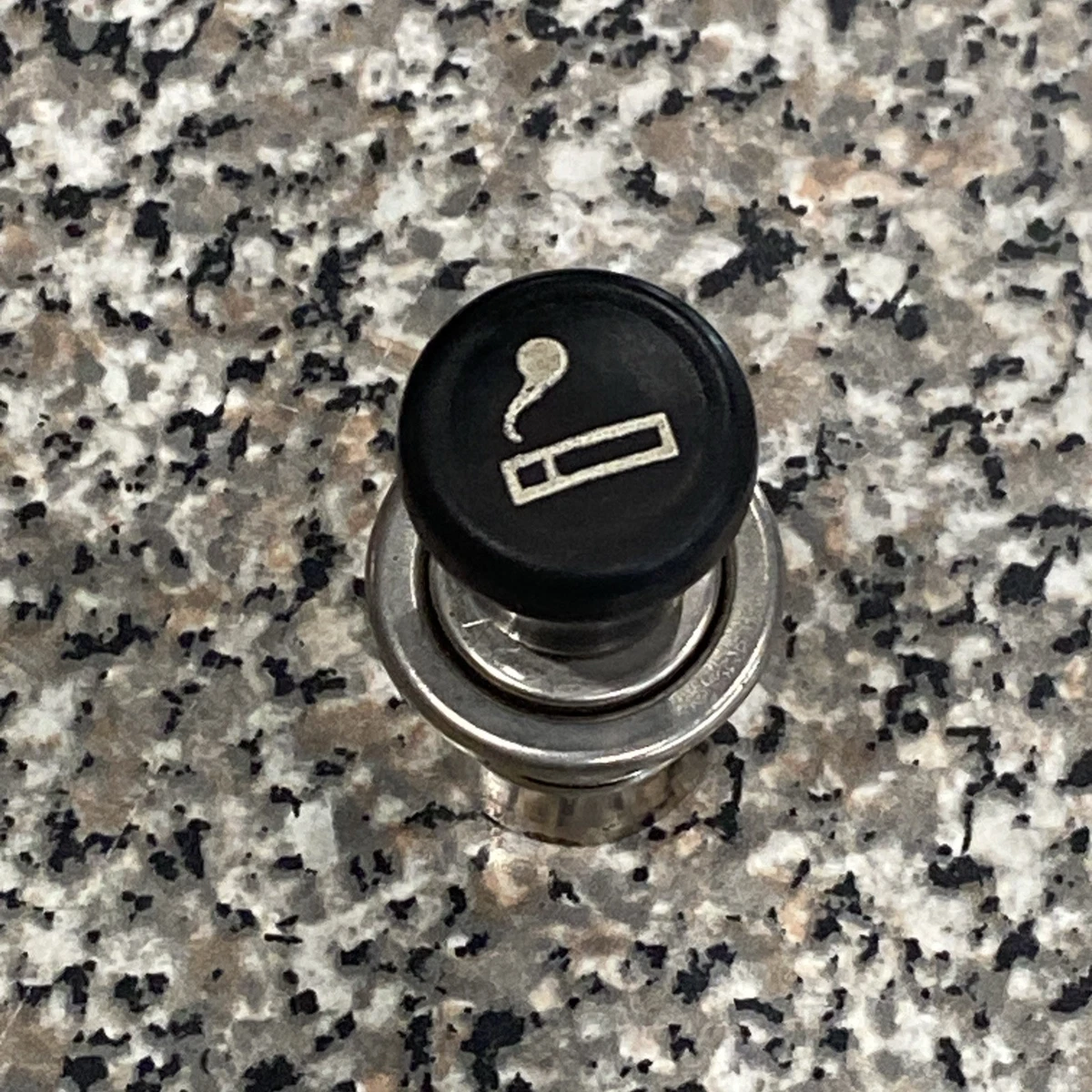 2008 honda civic cigarette lighter 12V Socket Not Working-Easy Fix-Honda (8th Gen 2006-2011) 2013 For Honda Odyssey 2006 OEM Honda Cigarette Lighter/AC 12V