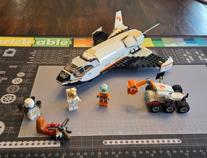 Lego 60226 | eBay
