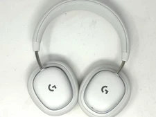 Logitech G G735 Wireless RGB Gaming Headset- Headphones Only