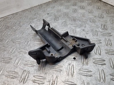 PEUGEOT 5008 Other Headlight Parts 9686182080 2.00 Diesel 120kw 2010 24176870 - Photo 1/4