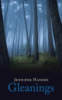 Jennifer Hashmi | Gleanings | Taschenbuch | Englisch (2017) | AuthorHouse