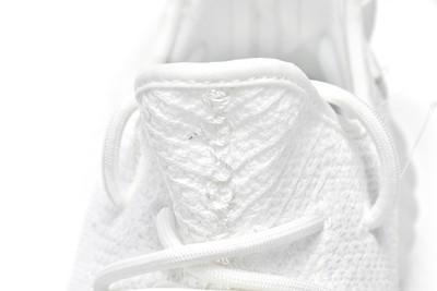 Yeezy Boost 350 ホワイト $_12.JPG?set_id=880000500F