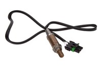 1 X Lambdasonde Maxgear 59-0001 FüR Audi 80 100 Avant 100 Coupe