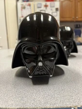Disney Star Wars Darth Vader Coin Piggy Bank