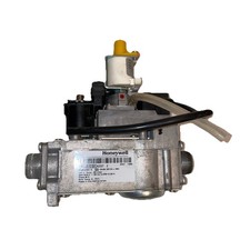 Gasamatur Honeywell Type VR4615M Stiebel Eltron Hydrotherm GBC 21.1AE