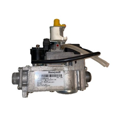 Gasamatur Honeywell Type VR4615M Stiebel Eltron Hydrotherm GBC 21.1AE