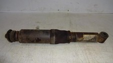 Rear Air Shock Absorber Id 19258496 Fits 1997-2002 Cadillac Eldorado 607865
