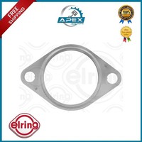 Auspuffrohrdichtung - 4041248930496 - Elring 085.420