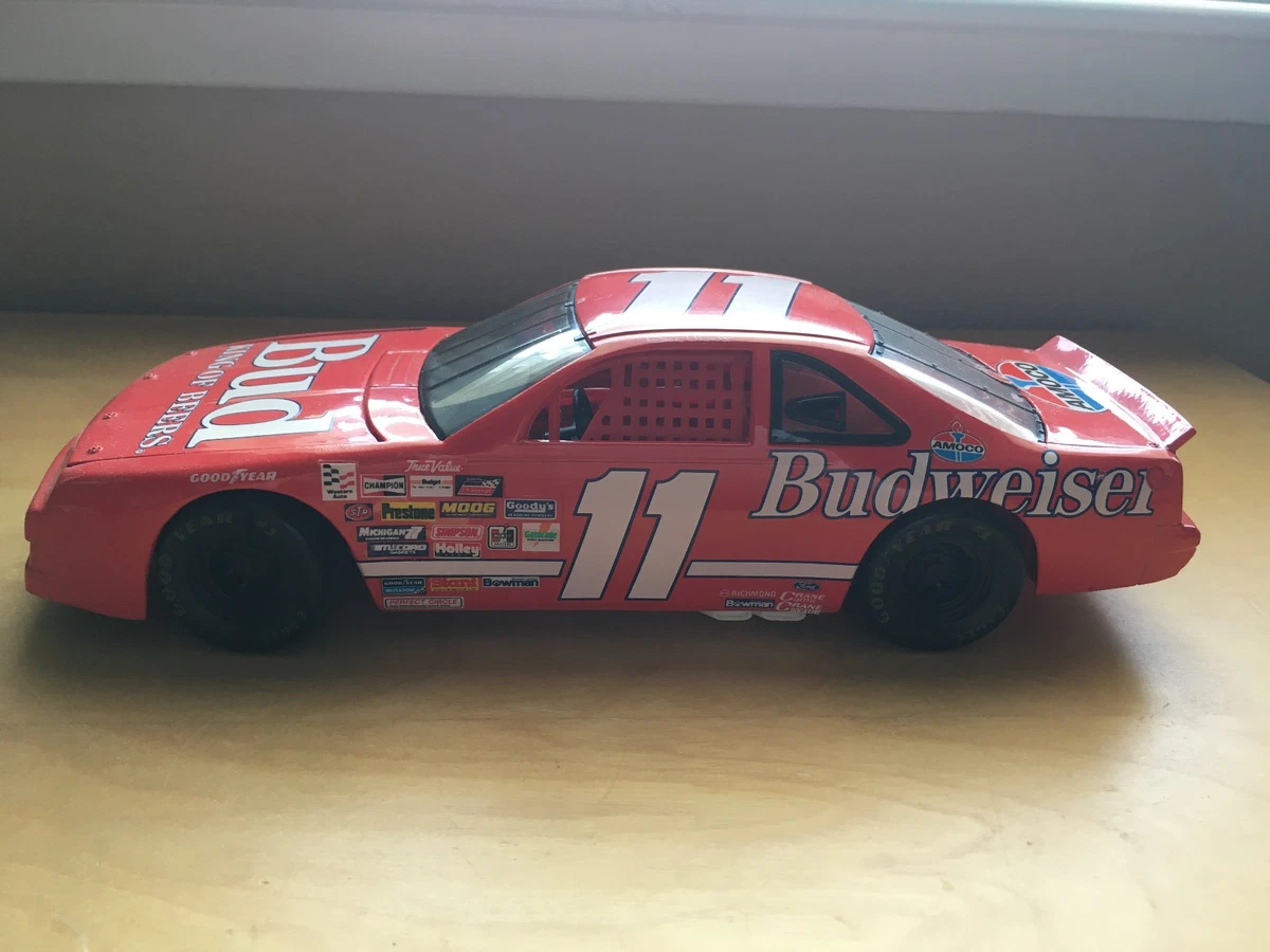 ERTL American Muscle Daytona Diecast Racing Cars 1:18 for sale | eBay