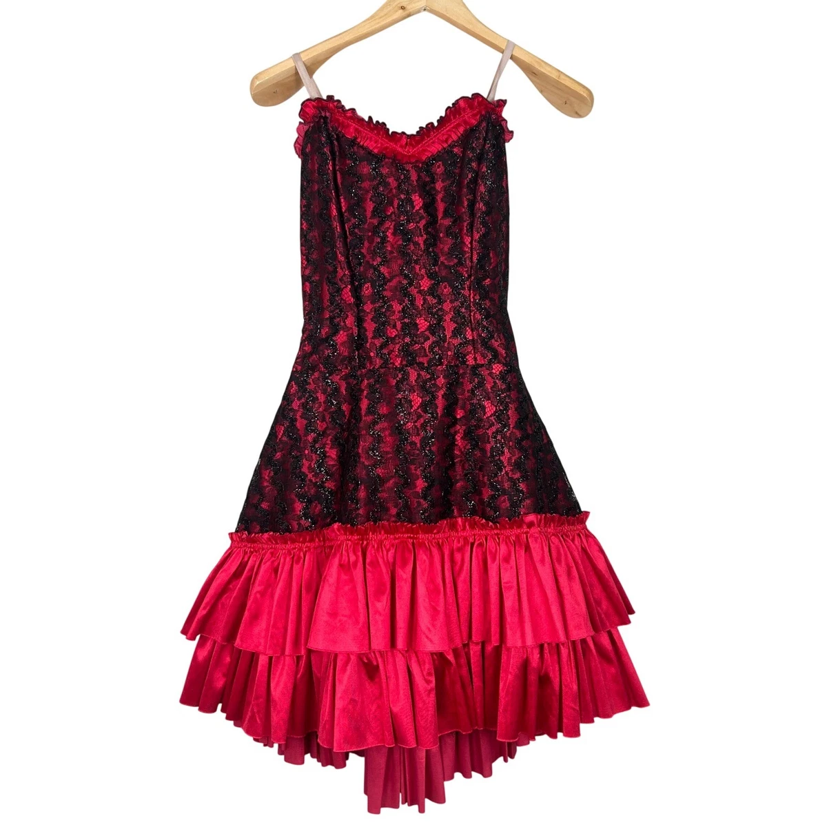 black dress with pleated skirt Tuckernuck Black Chiffon Pleated Lorraine Dress Black / 8