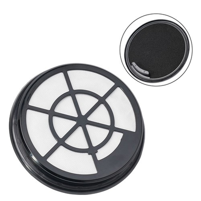 #ad #ad Hot Sale Motor Protection Filter Bagless Vacuum Cleaner For LIDL BZBK 850 A1 AU $16.20