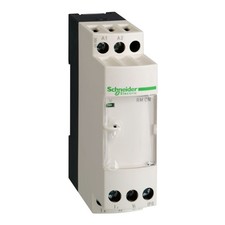 Schneider Electric RMCN22BD Zelio Analog Converter