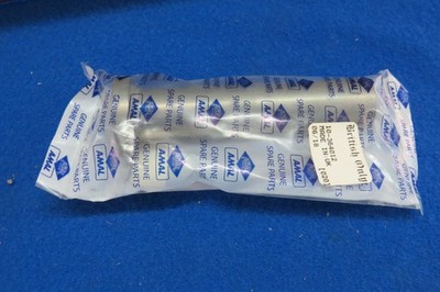 AMAL GENUINE ROTOR TWIST GRIP 7/8'' 364/012 NOS