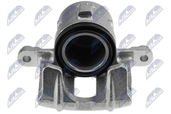 NTY HZP-SU-026 Bremssattel Vorne Rechts FüR Suzuki-image