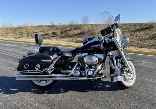 Sitemapcdatahttpsautocellcare1comharley Davidson Ebay Kleinanzeigennull