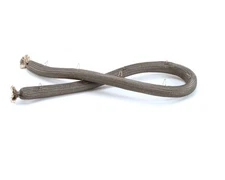 Southbend Range Door,Rope Seal,Fiberglass,Co 1197499 - Free Shipping + Geniune