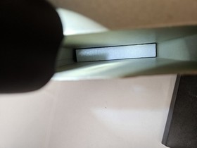 Strider (Nintendo NES, 1989) Complete Cib Box, Manual Registration Collectors