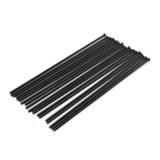 Steelman Replacement Needles for Scaler 1/8 in. x 7 in. (3mm x 180mm) N307