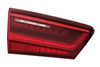 Valeo RüCkleuchte Led Links FüR Audi A6 C7