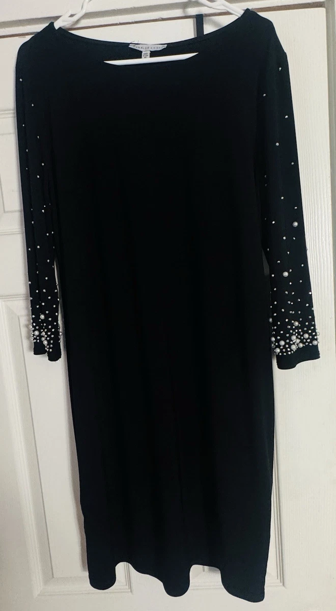 Annalee Hope In Women's Dresses for sale - eBay Annalee Hope In Women's Dresses for sale - eBay