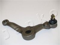 Lenkhebel Japko 52599 FüR Mitsubishi 300 Delica 2 Bus L032P L062P