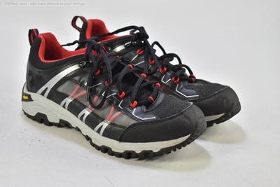 Seven Summits  Herren Wanderschuhe Trekking  EUR 40 Nr. 25-X 407