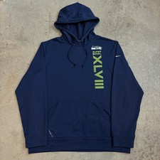 NFL and Bloomingdales Partner for Designer Super Bowl Helmet Auction 24