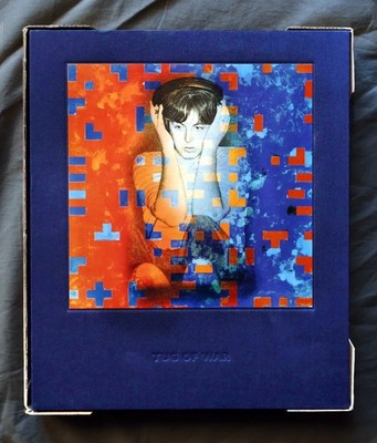Paul McCartney TUG OF WAR スーパーデラックス s-l400.jpg