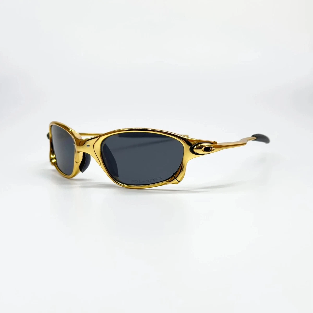 Oakley Juliet Men's Sunglasses for sale | eBay