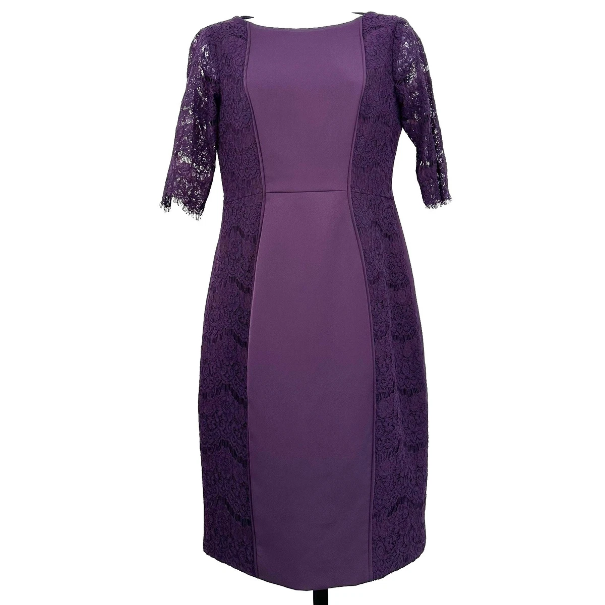 Antonio Melani Women's Formal Dresses for Women for sale | eBay