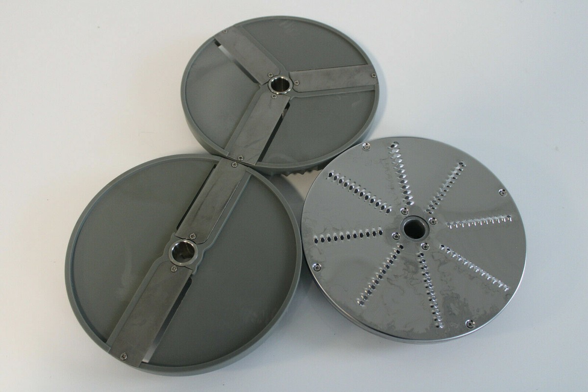 Gemüseschneiderscheiben Raspel Scheiben Gemüseschneider Gemüseschneiderscheibe