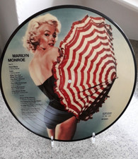 Marilyn Monroe The Songs Collection – 2 CDs Mit H Produktbild-Vorschau 2
