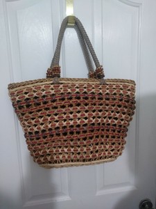 sun n sand beach bags