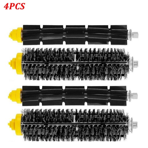 Replacement Set Fit iRobot Roomba 500 600 700 800 900 Series Vacuum Cleaner Part - Picture 13 of 52