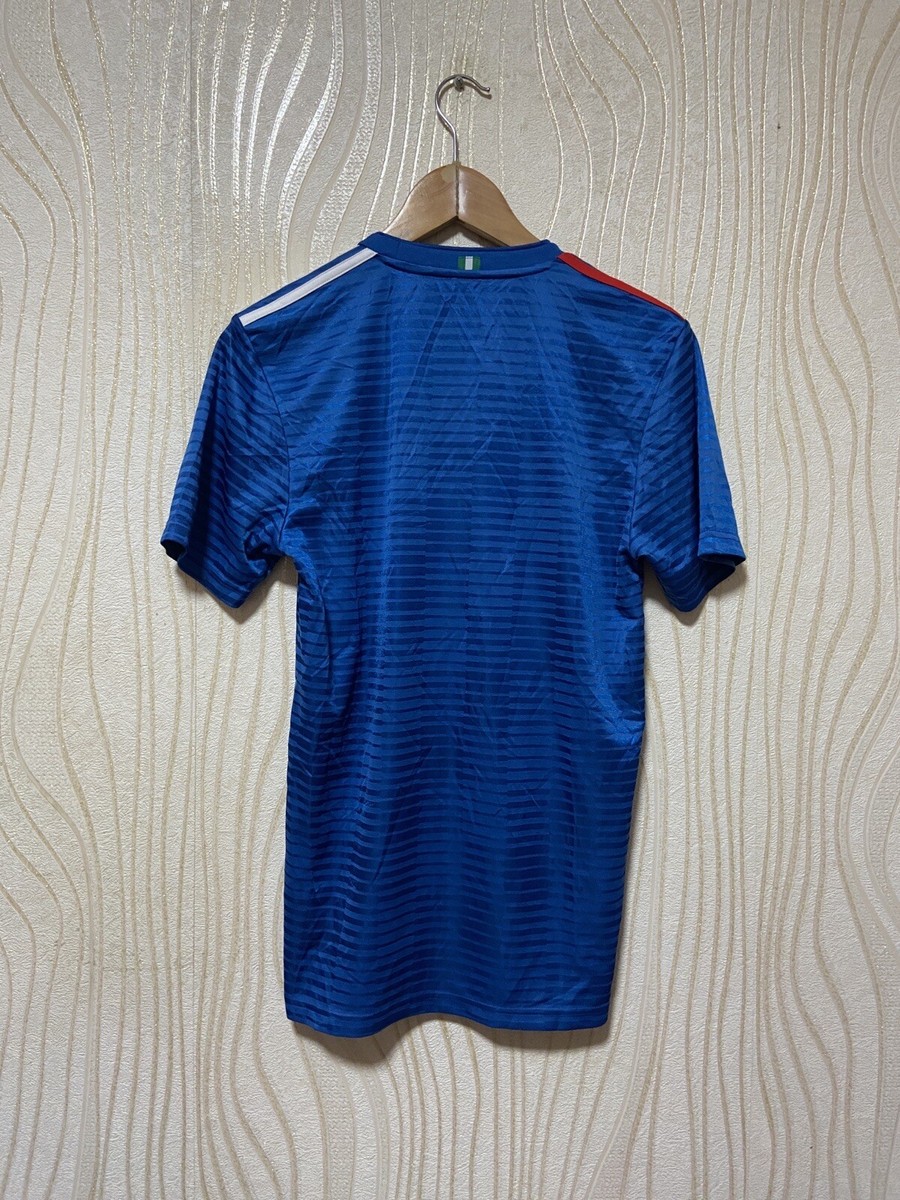 s-l1200.jpg