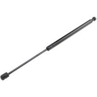NTY Gasfeder Heckklappe Passend FüR Hyundai Atos MX 1.1 1.0I