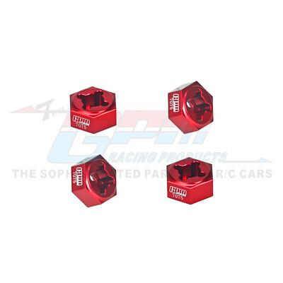 ランブリング7075 s-l400.jpg