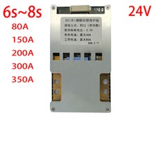 6S 7S 8S  80A 150A200A 350A Li-ion LiFePo4   ...