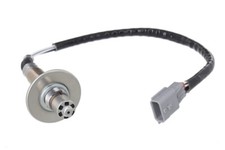 VALEO Lambdasonde Regelsonde passend für Renault Twingo III 0.9 TCe 90